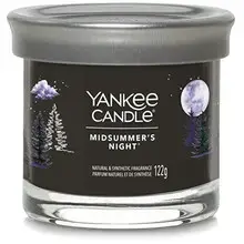 Midsummer's Night Signature Tumbler Candle