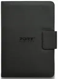 Maciņš planšetdatoram Port Muskoka Universal 10"