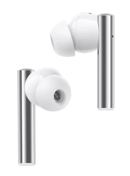 Realme Buds Air 2 White
