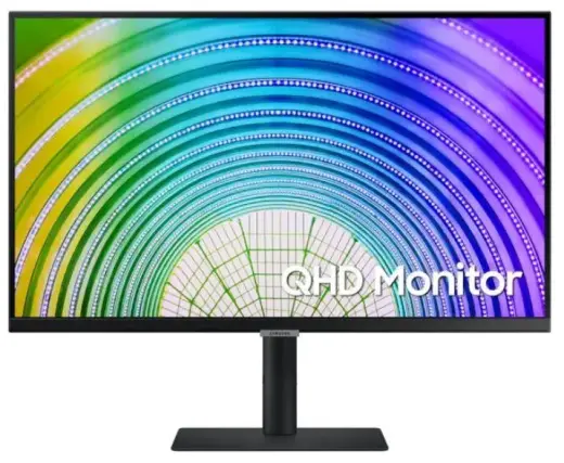 SAMSUNG S32A600UU 32inch WQHD TFT