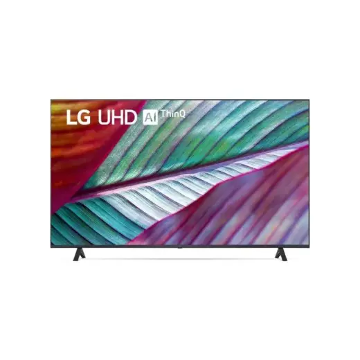 LG TV (50UR78003LK)