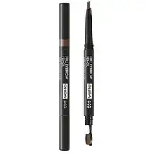 Pupa Full Eyebrow Pencil 0,2 g