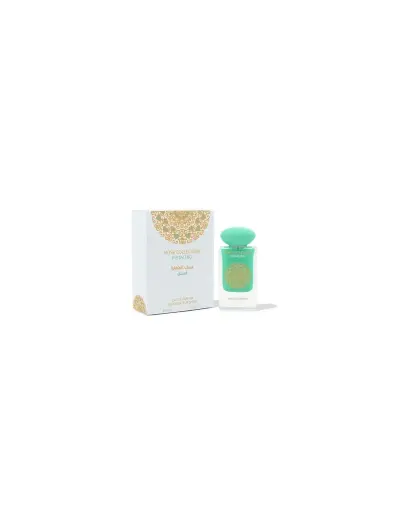 By Gulf Orchid Gulf Orchid Pistachio Edp Spray 60ml