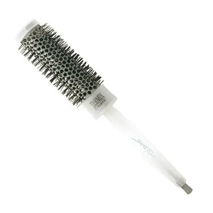 TERMIX Ceramic Ionic Brush 28mm (8436007231697)