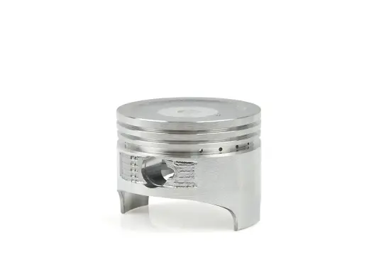 Piston for Generator T05010