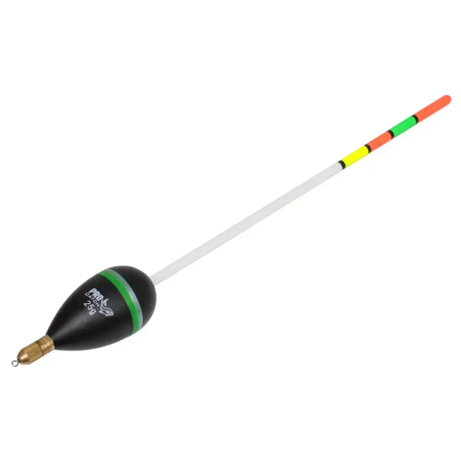 Pro Catch Pludiņš DPC7 25g (4750959127087)
