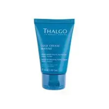 Cold Cream Marine Hand Cream - Nourishing hand cream