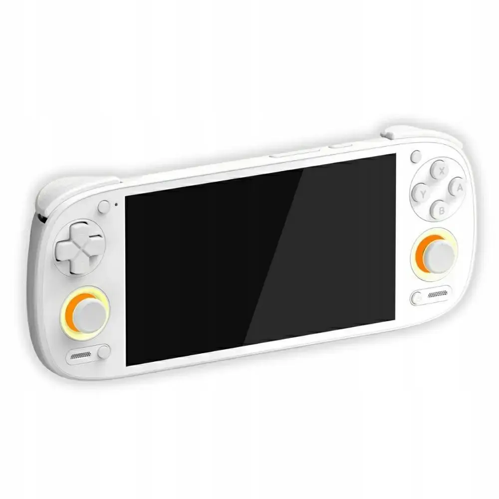 Konsola Retroid Pocket 5 biały