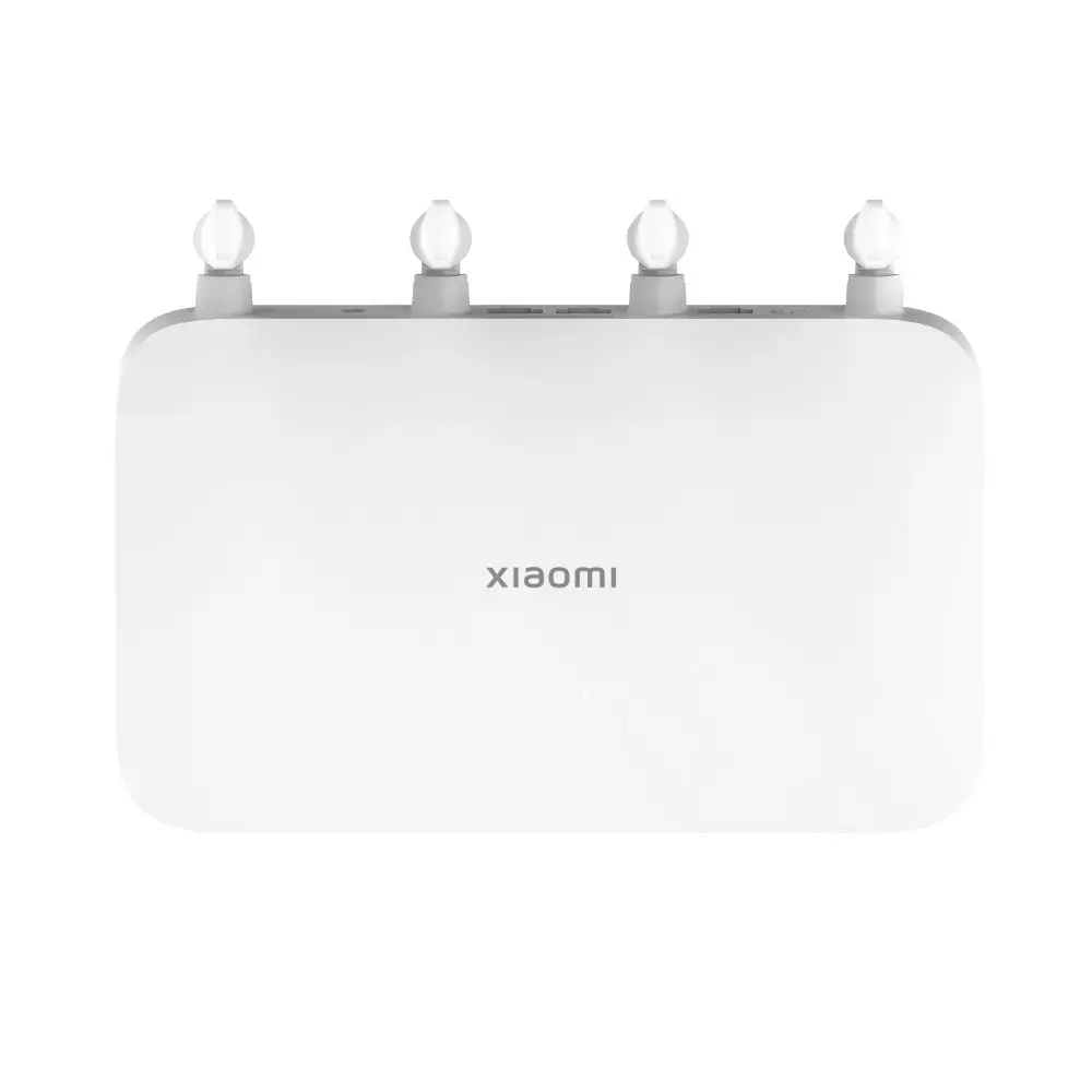 Xiaomi maršrutētājs AC1200 | WiFi maršrutētājs | AC1200, 3x RJ45 1000Mb|s
