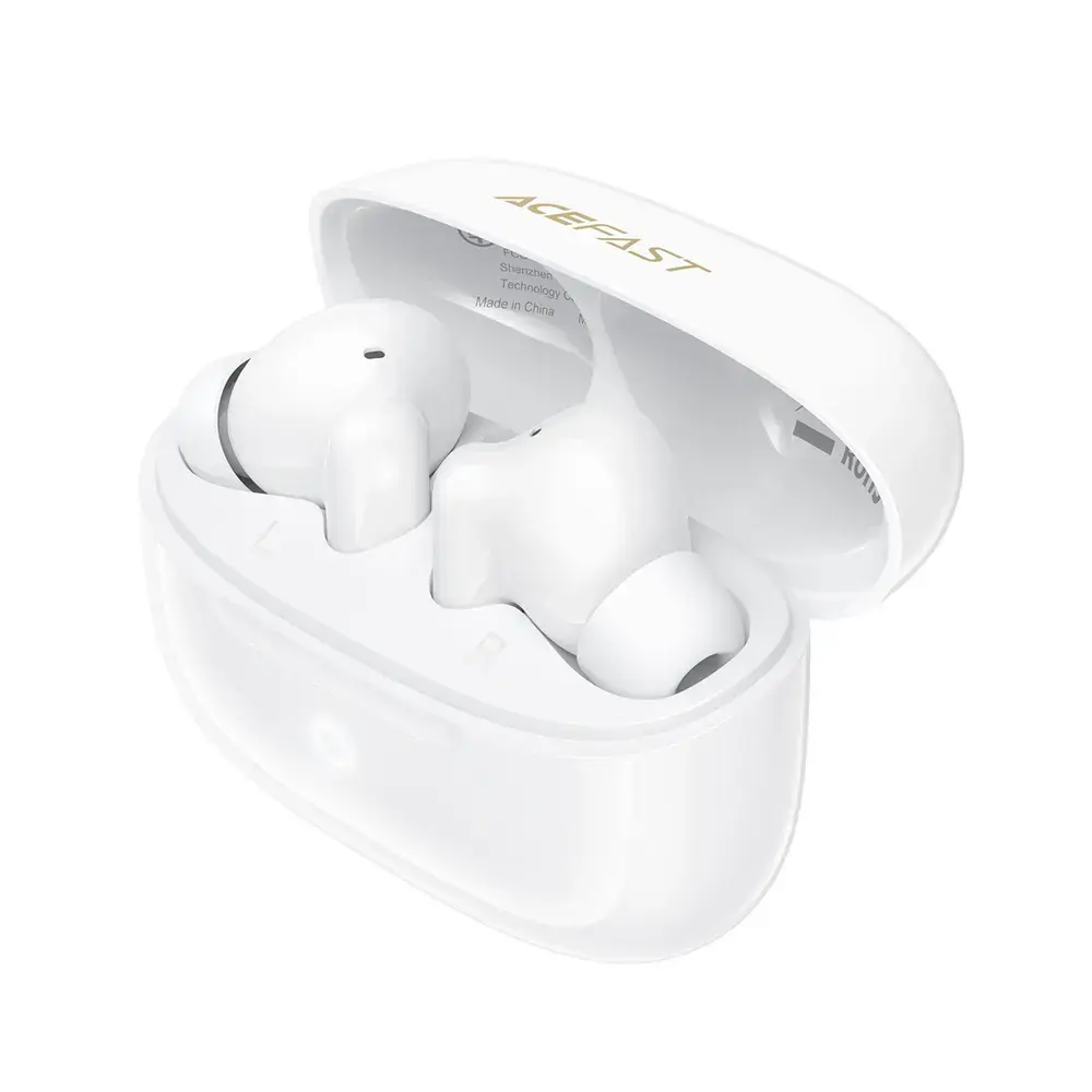 Acefast W7 TWS in-ear wireless headphones
