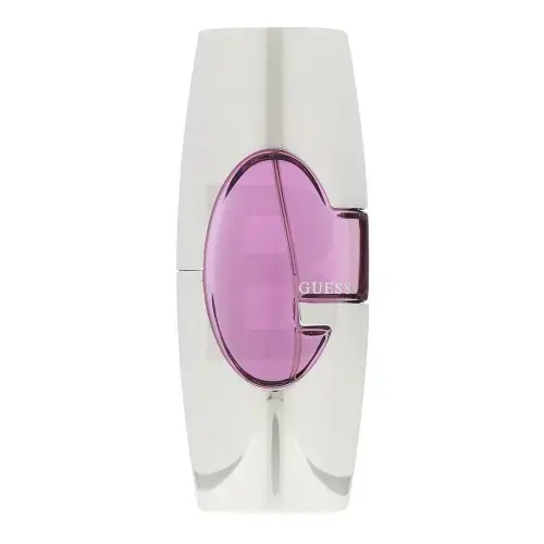 Guess Guess (EDP) parfumuotas vanduo moterims 75 ml