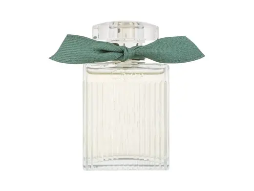 Chloé Chloe Rose Naturelle Intense Eau de Parfum 100 ml