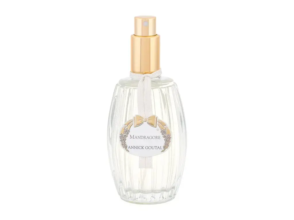 Goutal Mandragore Eau de Toilette 100 ml