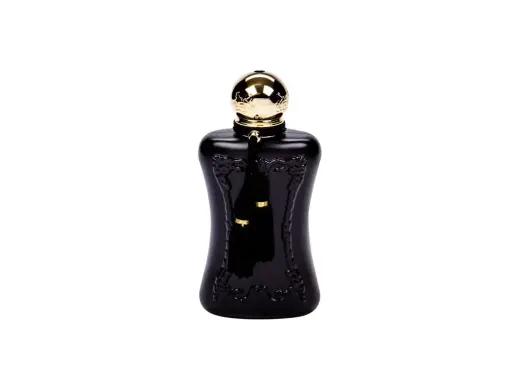 Parfums de Marly Athalia Eau de Parfum 75 ml