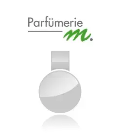 M2 Beauté Oil Free Makeup Remover 150 Ml