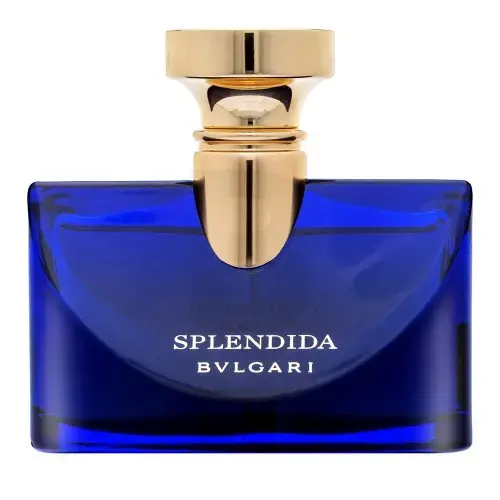 Bvlgari Splendida Tubereuse Mystique (EDP) parfimērijas ūdens sievietēm 100 ml