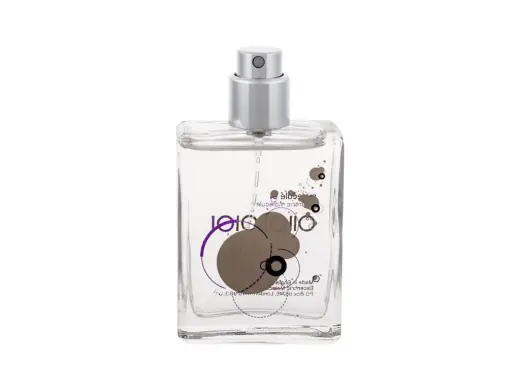 Escentric Molecules Molecule 01 Eau de Toilette 30 ml