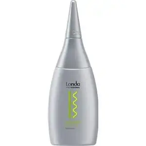 Londa Professional Remodelage Londalock Colored Hair Perm Lotion 75 Ml