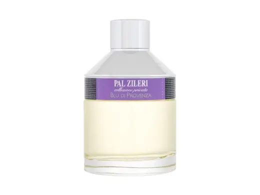 Pal Zileri Collezione Privata Blu di Provenza Eau de Toilette 100 ml