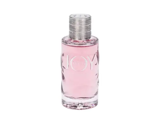Dior Joy by Dior Intense Eau de Parfum 90 ml