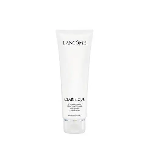 Lancome - Clarifique Pore Refining Cleansing Foam - 125ml