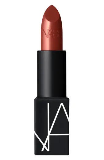 Nars, Nars, Cream Lipstick, Gipsy, 3.5 g