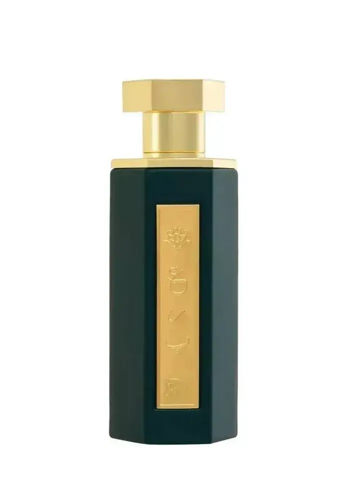 Reef Obaiah Edp 100ml