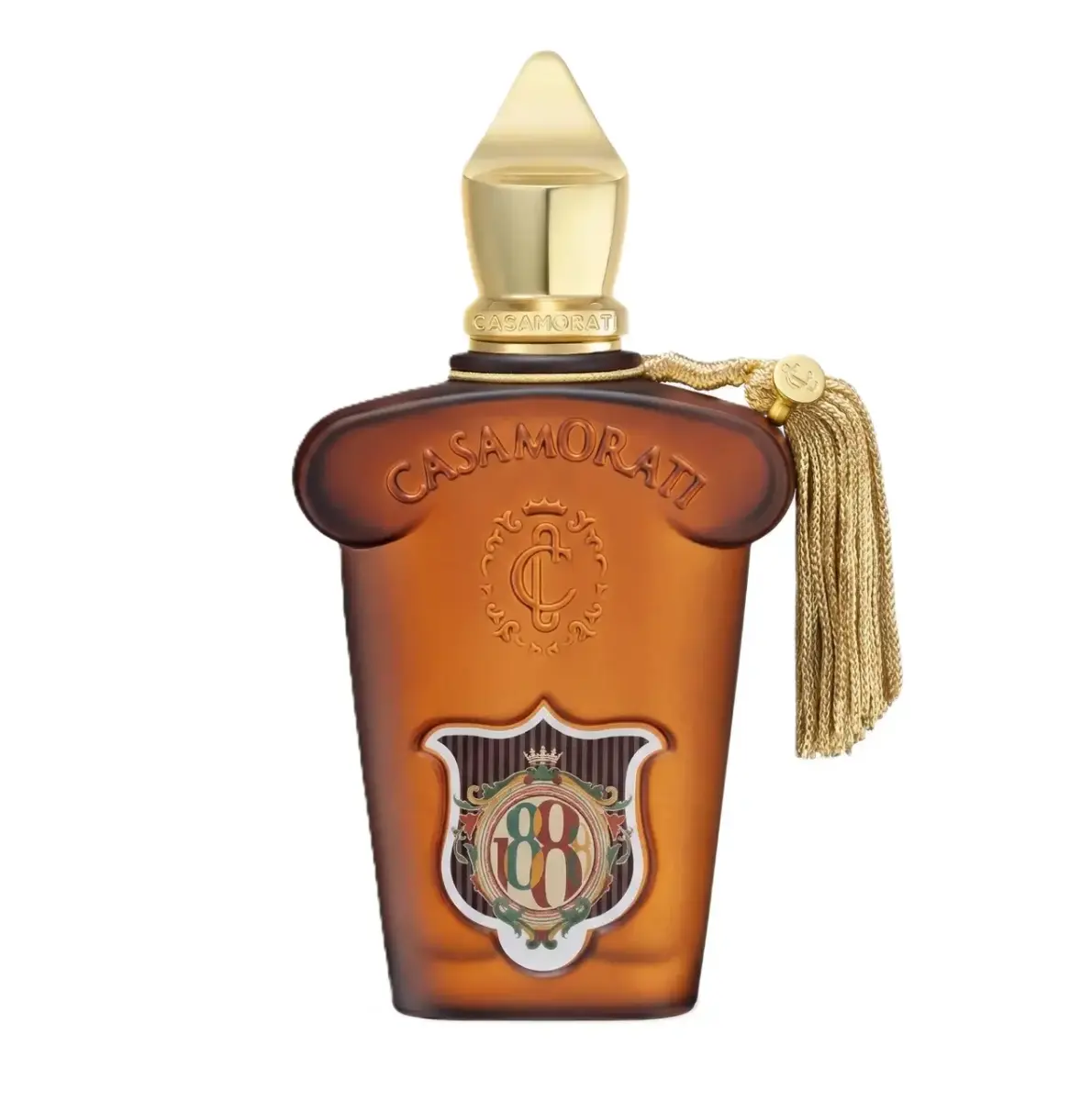 CASAMORATI 1888 EDP 100 ML (8033488153267)
