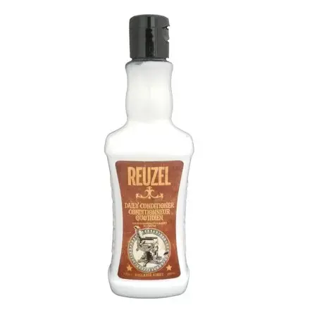 Reuzel Daily Conditioner 350ml