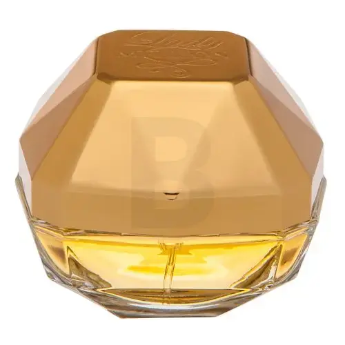 Paco Rabanne Lady Million (EDP) parfüümvesi naistele 30 ml