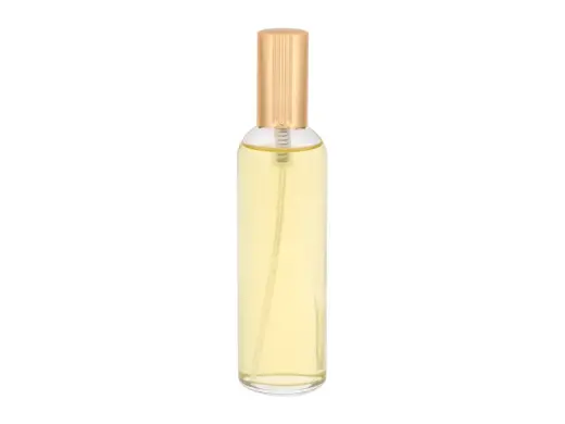 Guerlain Mitsouko Refill Eau de Toilette 93 ml