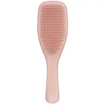 Tangle Teezer Ultimate Detangler Summer Rose