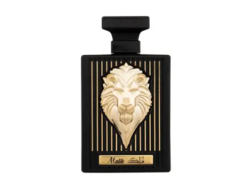 Assala Prime Malik Eau de Parfum 100 ml