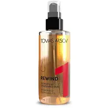 Rewind Hydrophilic Cleansing Oil