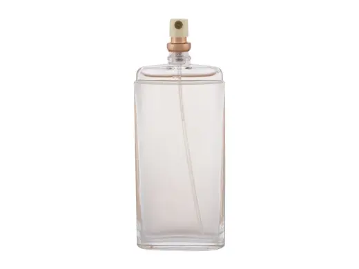 Elizabeth Arden True Love Eau de Toilette 50 ml