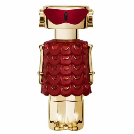 Rabanne Fame In Love (Parfum Elixir) parfüüm naistele 50 ml
