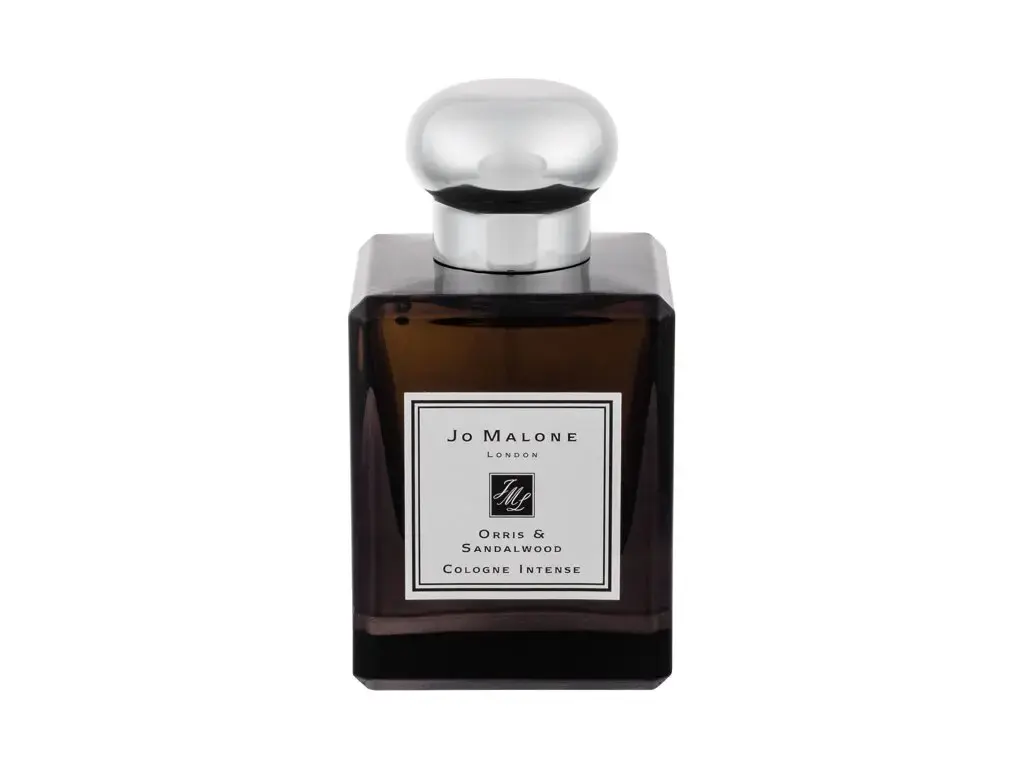 Jo Malone Orris & Sandalwood Eau de Cologne 50 ml