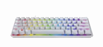 Razer Huntsman Mini Optical Switch US Mercury