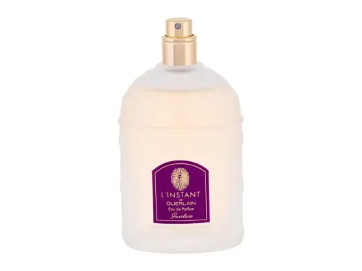 Guerlain L´Instant de Guerlain Eau de Parfum 100 ml