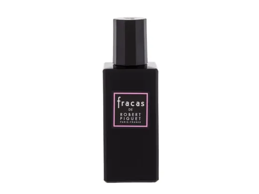 Robert Piguet Fracas Eau de Parfum 100 ml