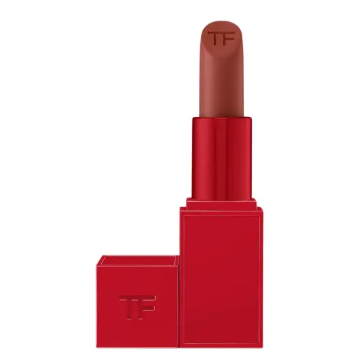 Tom Ford, Lip Color, Matte, Cream Lipstick, 100, 3 g