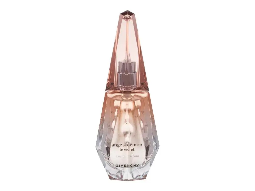 Givenchy Ange ou Demon (Etrange) Le Secret 2014 Eau de Parfum 30 ml