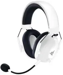 Razer BlackShark V2 Pro 2023 Headset white (RZ04-04530200-R3M1) (RZ0404530200R3M1)
