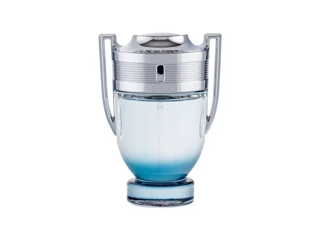Paco Rabanne Invictus Aqua 2018 Eau de Toilette 50 ml
