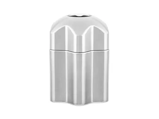 Montblanc Emblem Intense Eau de Toilette 60 ml