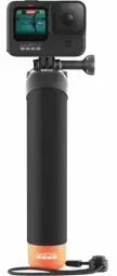 Statīvs GoPro Handler