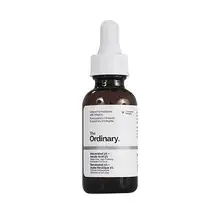The Ordinary Resveratrol 3% + Ferulic Acid 3% Sérum - Sérum 30ml