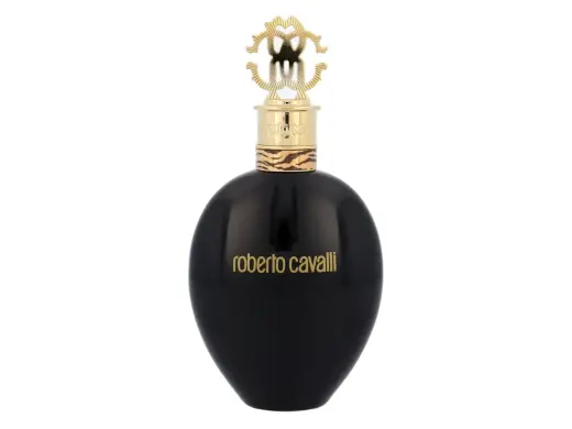 Roberto Cavalli Nero Assoluto Eau de Parfum 50 ml