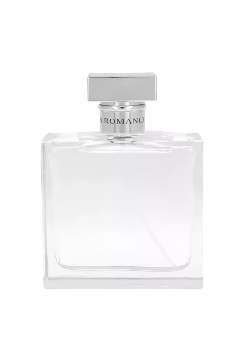 Tester Ralph Lauren Romance Edp 100ml