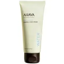 Deadsea Water Mineral Hand Cream